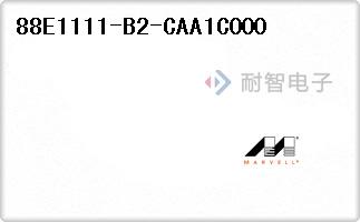 88E1111-B2-CAA1C000