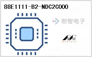 88E1111-B2-NDC2C000
