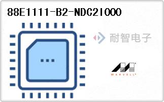 88E1111-B2-NDC2I000