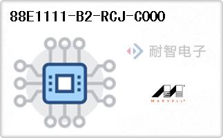 88E1111-B2-RCJ-C000