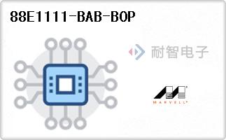 88E1111-BAB-B0P