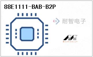 88E1111-BAB-B2P