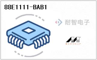 88E1111-BAB1