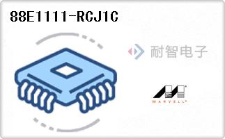 88E1111-RCJ1C