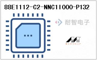 88E1112-C2-NNC1I000-P132