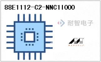 88E1112-C2-NNC1I000