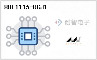 88E1115-RCJ1
