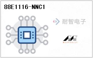 88E1116-NNC1