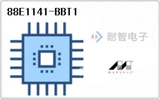 88E1141-BBT1