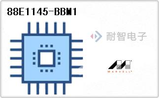 88E1145-BBM1