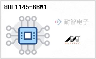 88E1145-BBW1