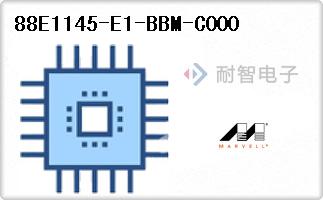 88E1145-E1-BBM-C000