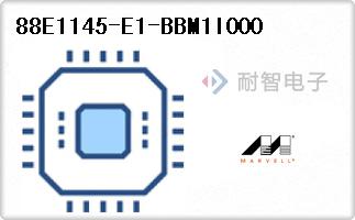 88E1145-E1-BBM1I000