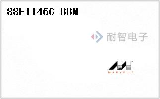 88E1146C-BBM