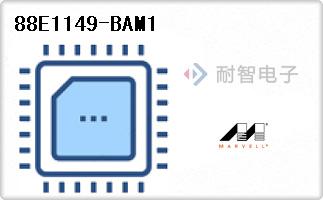 88E1149-BAM1