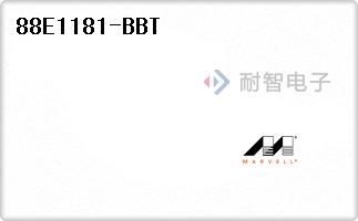 88E1181-BBT