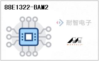 88E1322-BAM2