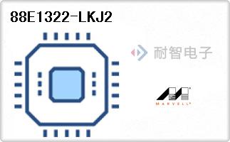 88E1322-LKJ2