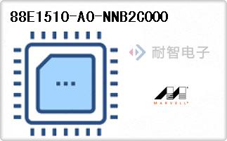 88E1510-A0-NNB2C000