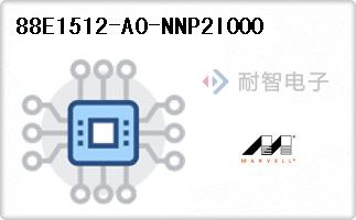 88E1512-A0-NNP2I000