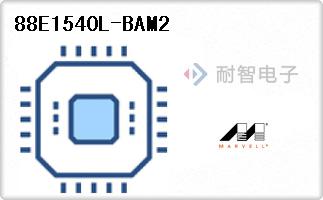 88E1540L-BAM2