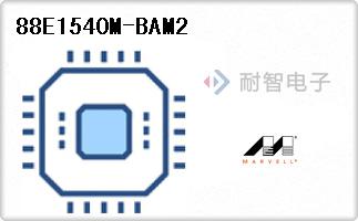 88E1540M-BAM2