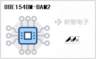 88E1548M-BAM2