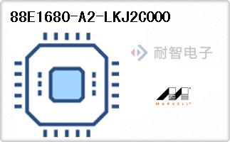 88E1680-A2-LKJ2C000