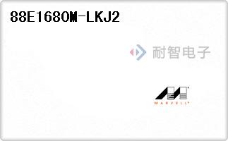 88E1680M-LKJ2
