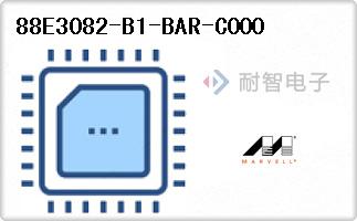 88E3082-B1-BAR-C000