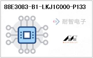 88E3083-B1-LKJ1C000-P133