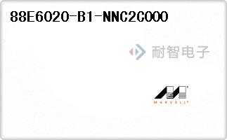 88E6020-B1-NNC2C000