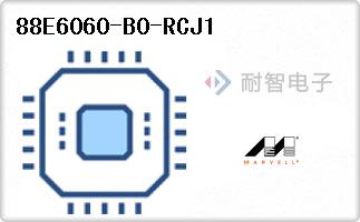 88E6060-B0-RCJ1