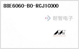88E6060-B0-RCJ1C000