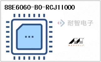 88E6060-B0-RCJ1I000