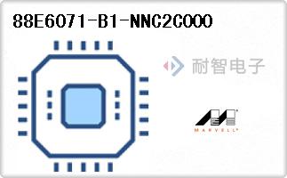 88E6071-B1-NNC2C000