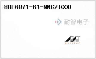 88E6071-B1-NNC2I000