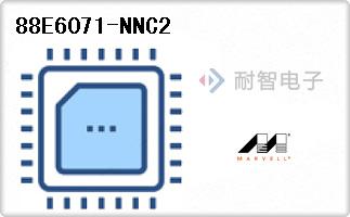 88E6071-NNC2