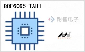 Marvell公司的微处理器-88E6095-TAH1