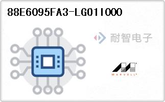 88E6095FA3-LGO1I000