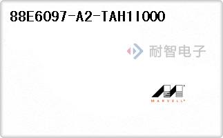88E6097-A2-TAH1I000