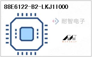 88E6122-B2-LKJ1I000