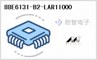 88E6131-B2-LAR1I000