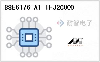 88E6176-A1-TFJ2C000