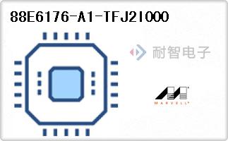 88E6176-A1-TFJ2I000