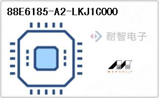 88E6185-A2-LKJ1C000