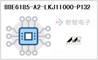 88E6185-A2-LKJ1I000-