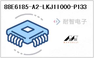 88E6185-A2-LKJ1I000-