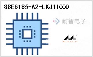 88E6185-A2-LKJ1I000