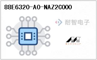 88E6320-A0-NAZ2C000